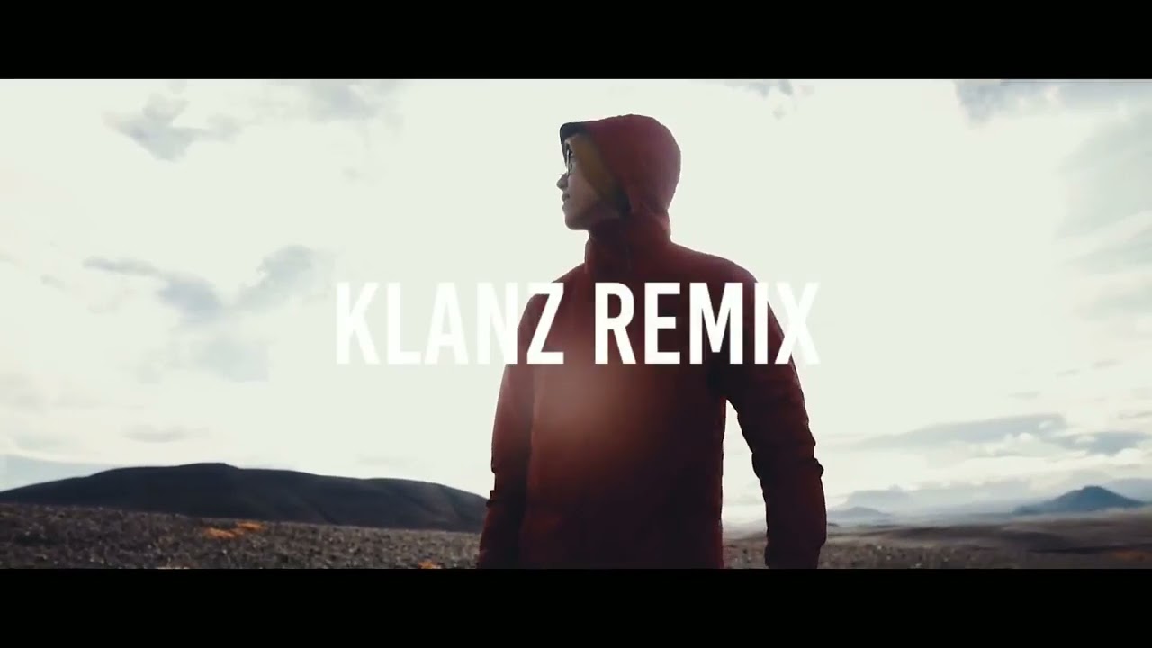 #Ujoli uthibo  #KLANZ REMIX #bass bossted #realme #realme2pro #realme3pro #realmex2pro #realmex3pro