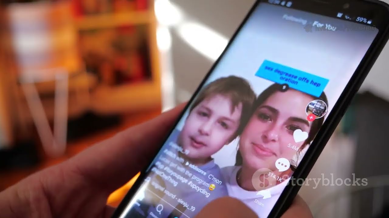 МИЛЛИОНЫ ЛЮДЕЙ ВИДЯТ ОДИНАКОВЫЕ СНЫ В МАРТЕ 2026 😱 Коллективное бессознательное или что-то большее?