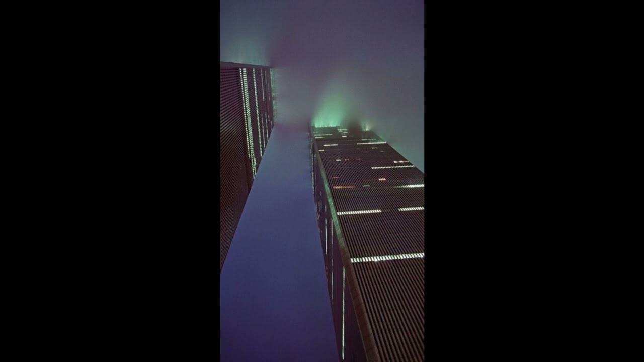 ''QUELL'' LUCKI x ICYTWAT Type Beat