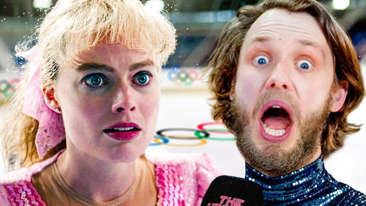 Winter Olympics: Hitler’s mistress and hot tub orgies