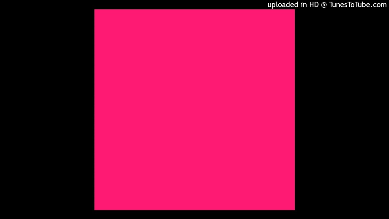 duskus - wild (arianna's nxc edit)