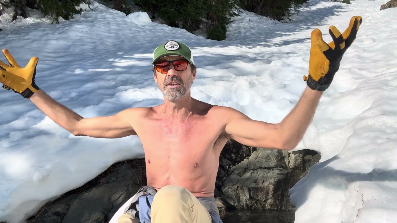 How To Heal Anxiety, Depression, Social Media And Drug Addiction Instantly! 