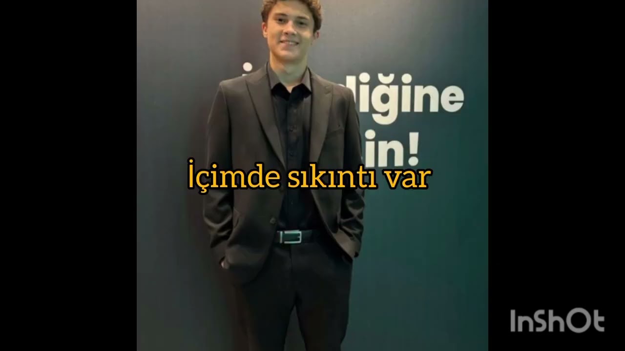 Aşkın bedeli 1 sezon 8 bölüm 
