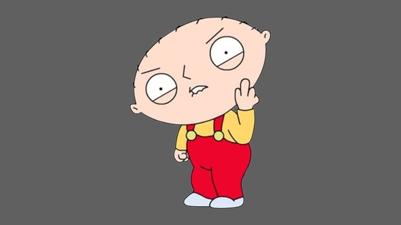 [FREE] Freestyle Type Beat - 