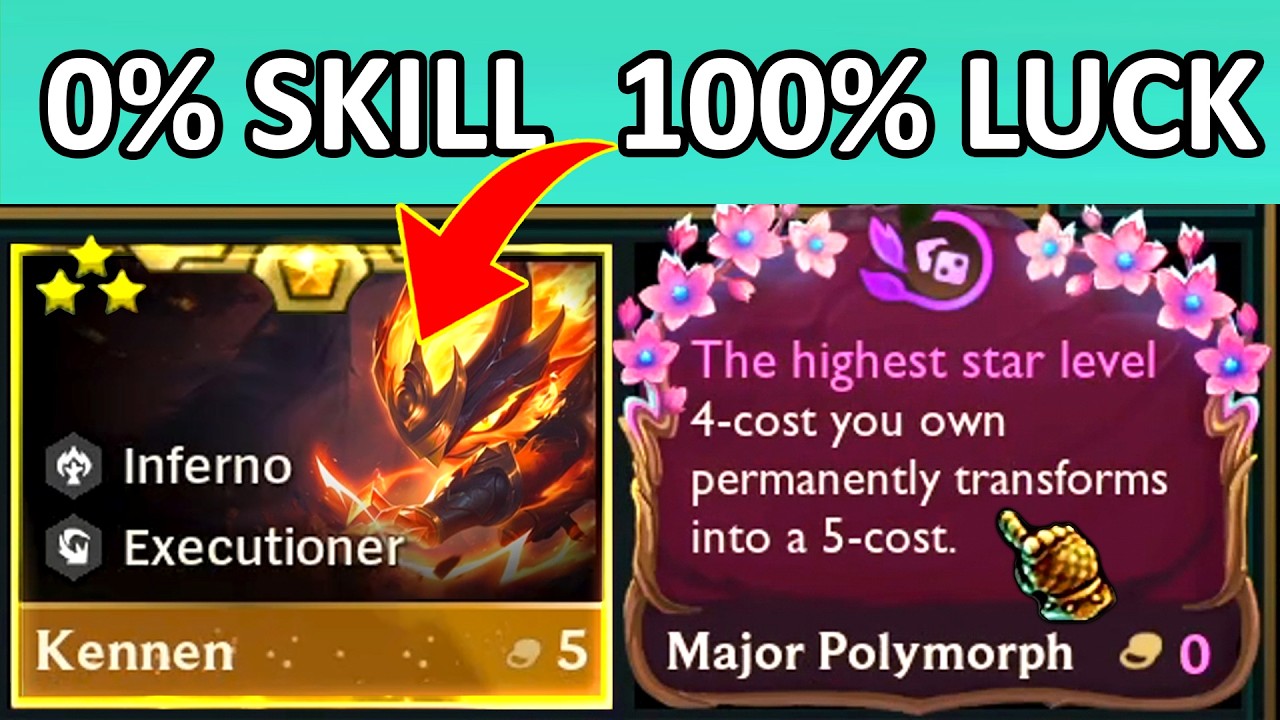 1 CLICK = 3 STAR 5 COST!... ⭐⭐⭐