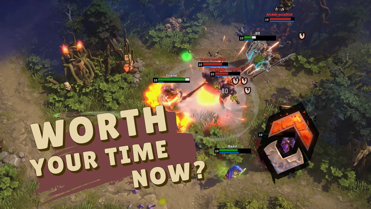WIPE CONFIRMED: corepunk is a different game now (biggest changes)
