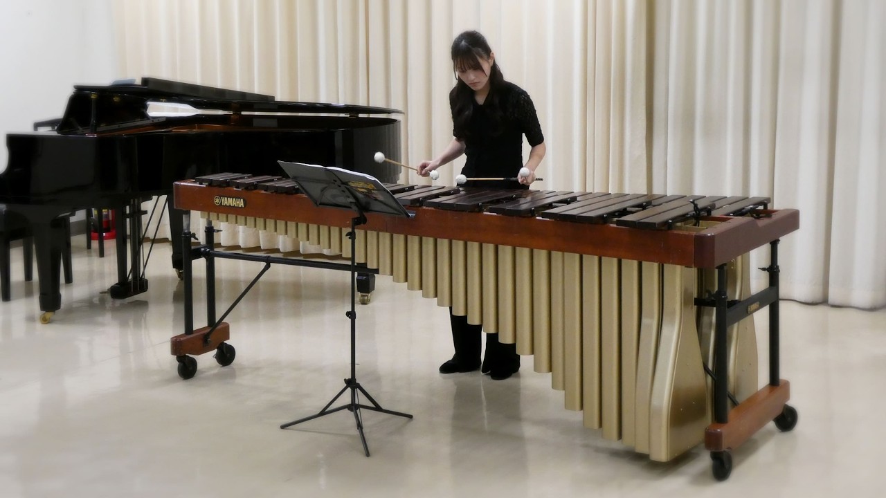 2026年2月6日第860回ランチタイムコンサート/鹿児島国際大楽音楽学科及川クラス