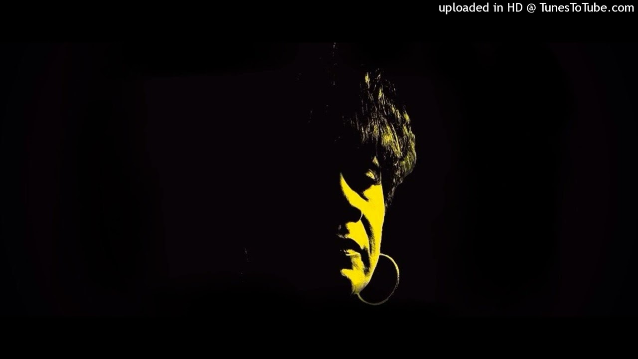 Spencer Davis Group - Let Me Down Easy (Live 1966, BBC Radio, London, UK, April)