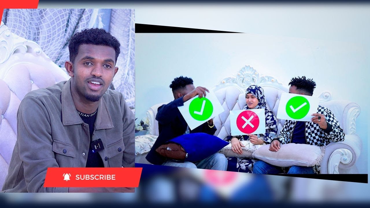 Challenge  Xadaari Geesi VS Zaki ASMA MALABO  muuqaalkii ugu qosolka badnaa 2023