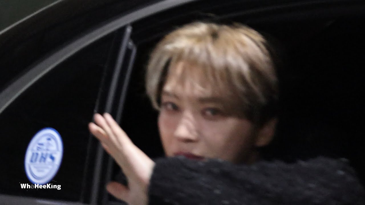 ฅ^•ﻌ•^ฅ