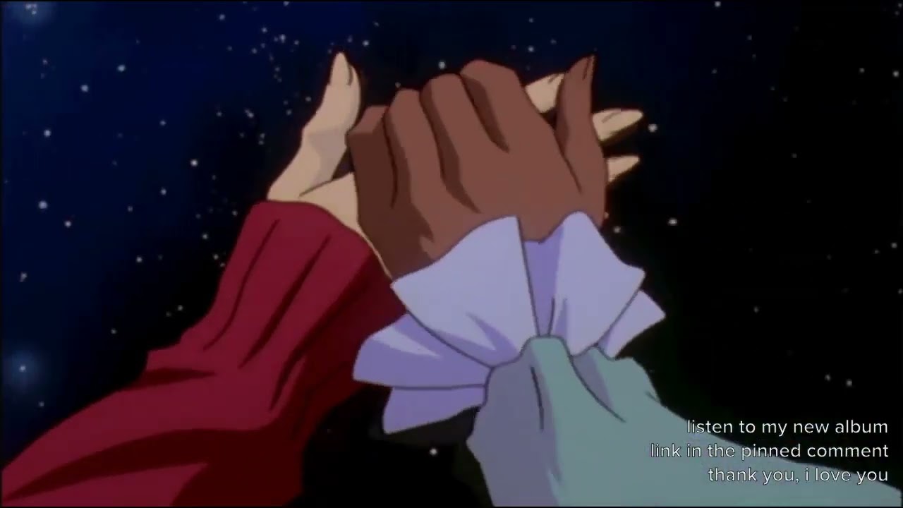 kehlani - 8 (slowed + reverb)