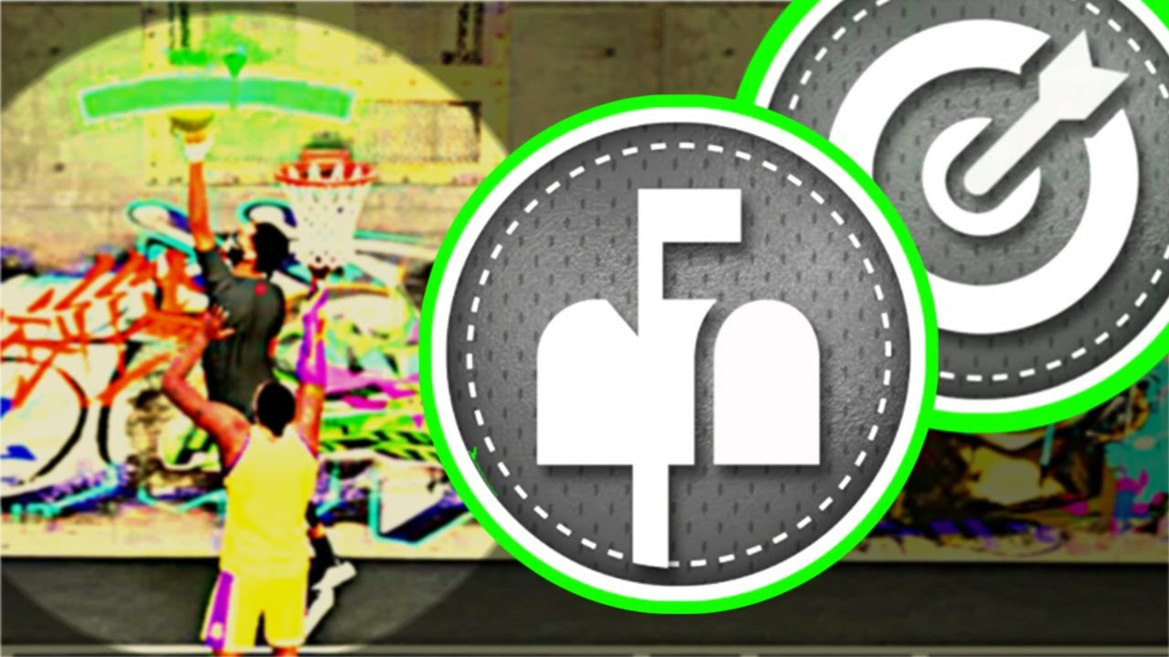 2K21 NEXT GEN SHOOTING BIG MAN CENTER BUILD THAT CAN DO EVERYTHING NBA 2K21