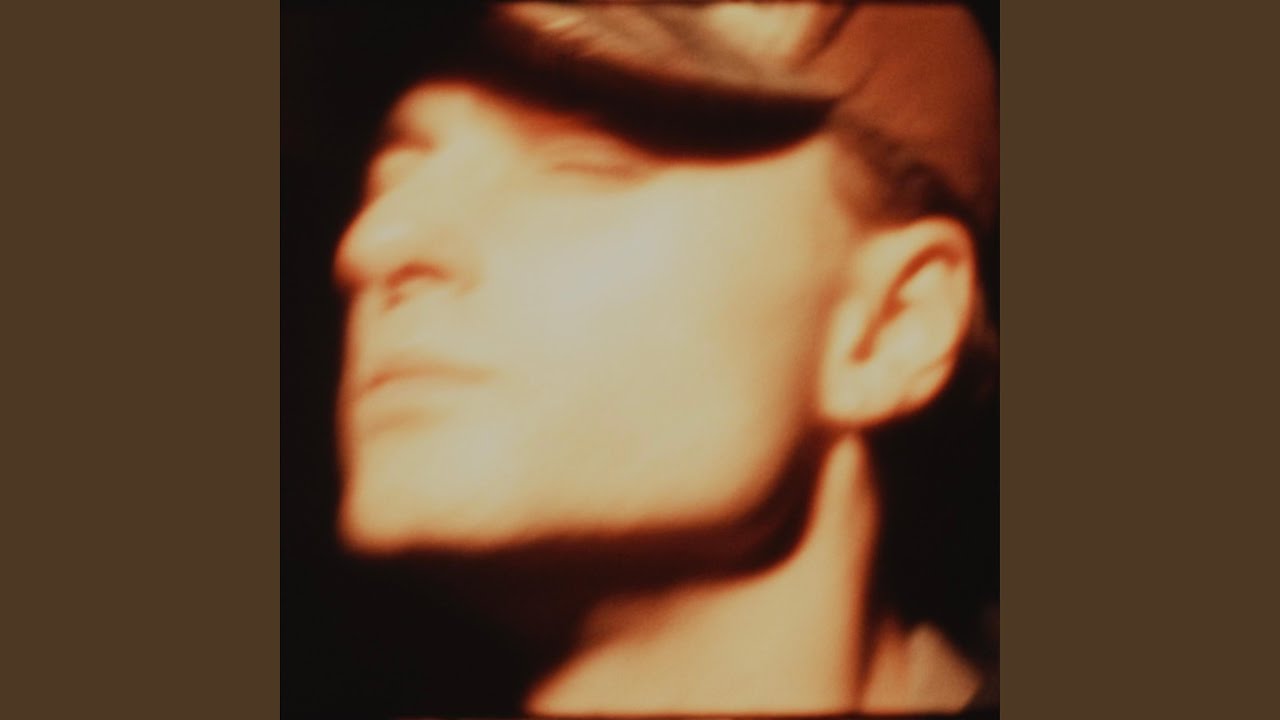 Til Pari' (feat. Bjørn)