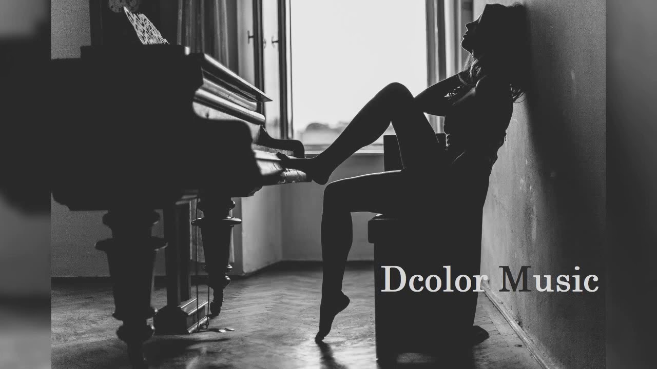 The Best Acoustic Covers of Popular Songs - Only for You - VOL 20 MT