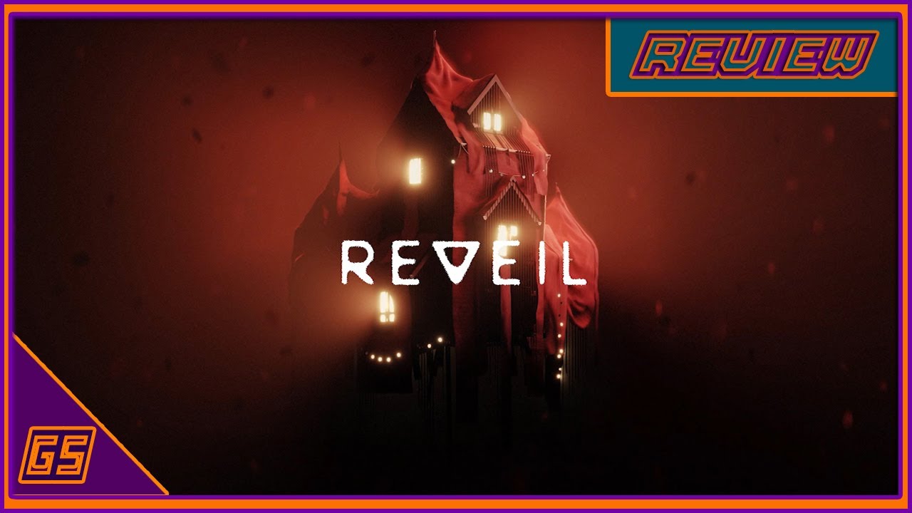 Reveil Review