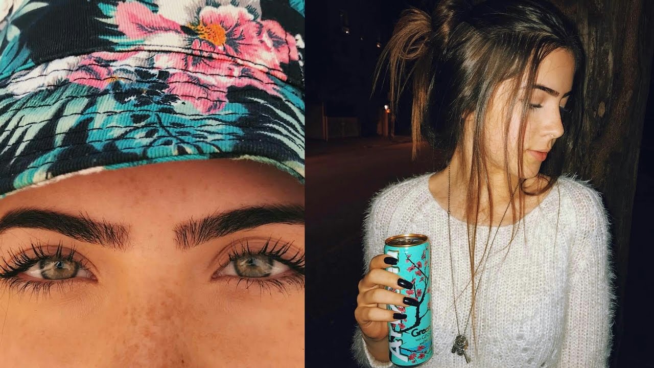 As fotos mais bonitas de jade picon-2