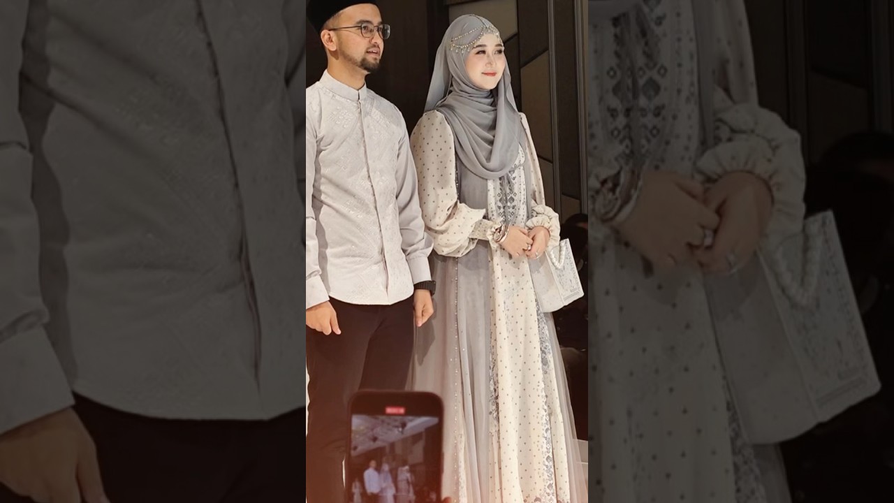 Sarimbit gemersik raya by kazami✨ Info pemesanan &lrm;‪0895329380046‬ #sarimbit #sarimbitkazami