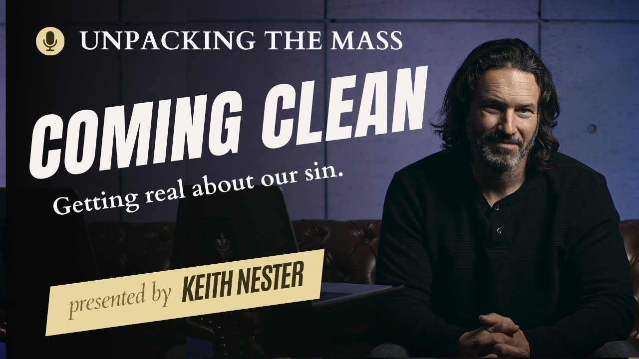 6th Sunday Ordinary in Time  2024