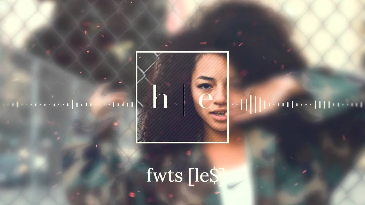 Le$ - FWTS