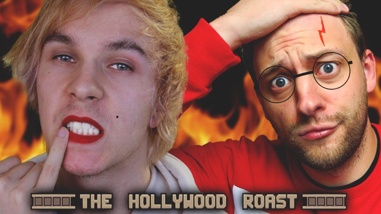 KUBSON vs CRAZE