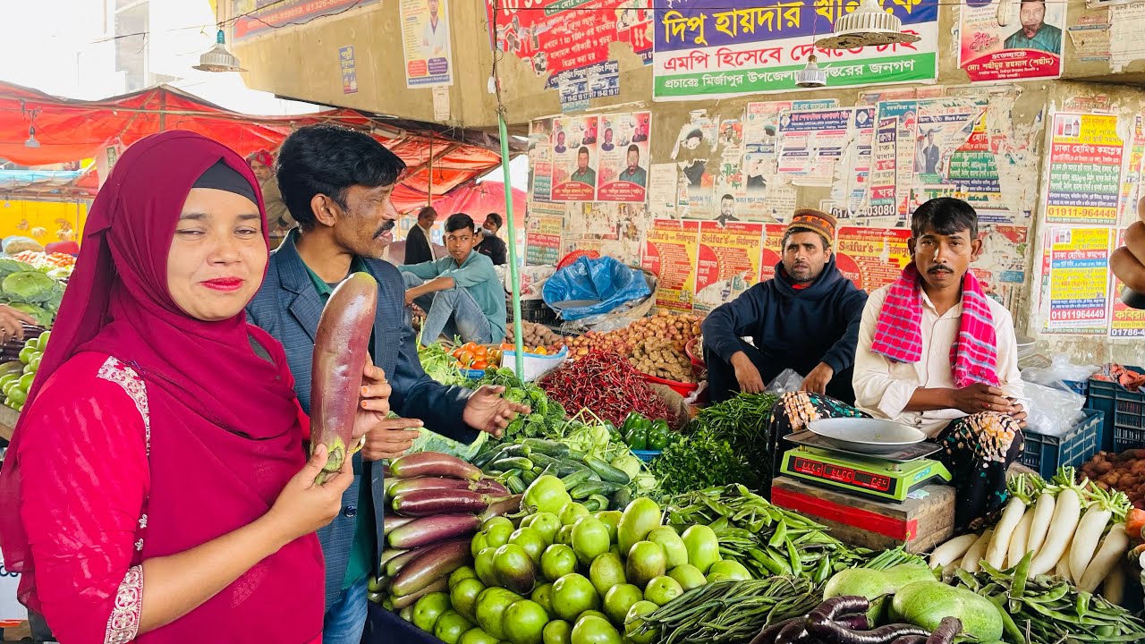 নাইজেরিয়ান,না উগান্ডার বেগুন 🤣। বেটা এই বেগুন পাইলেন কই।😆