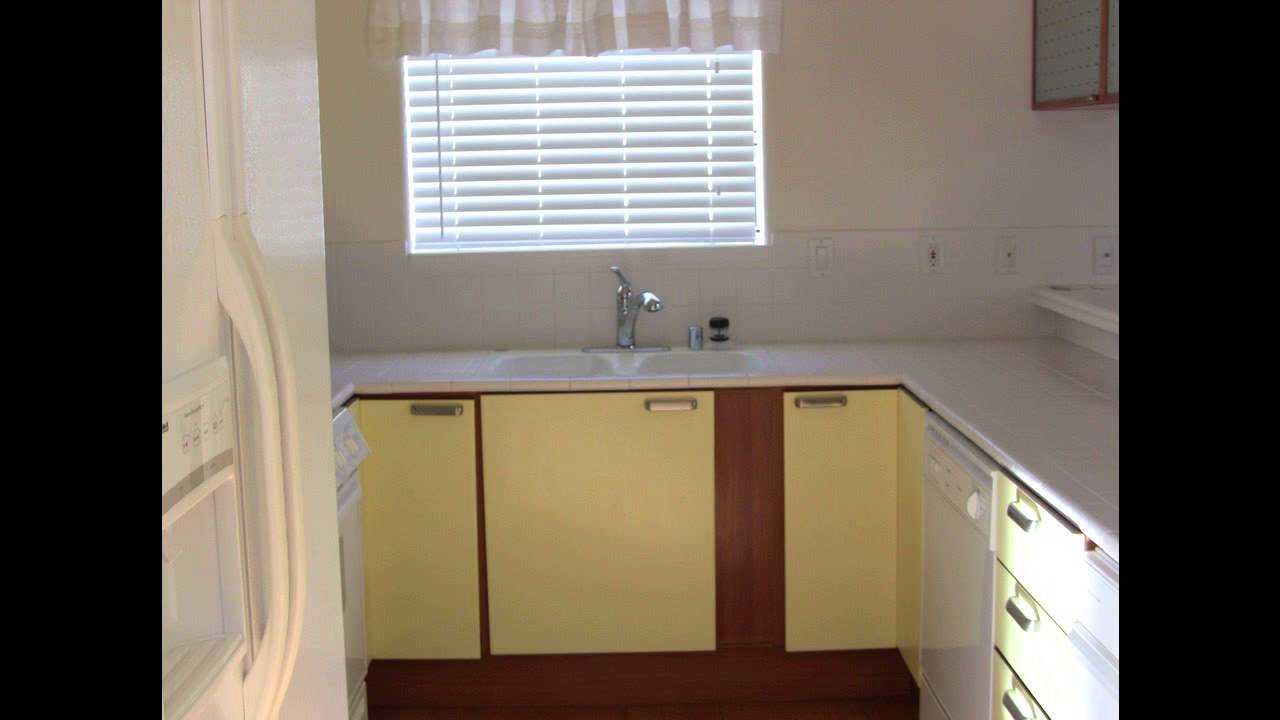 Oxnard CA FSBO, California Homes For Sale in Ventura County