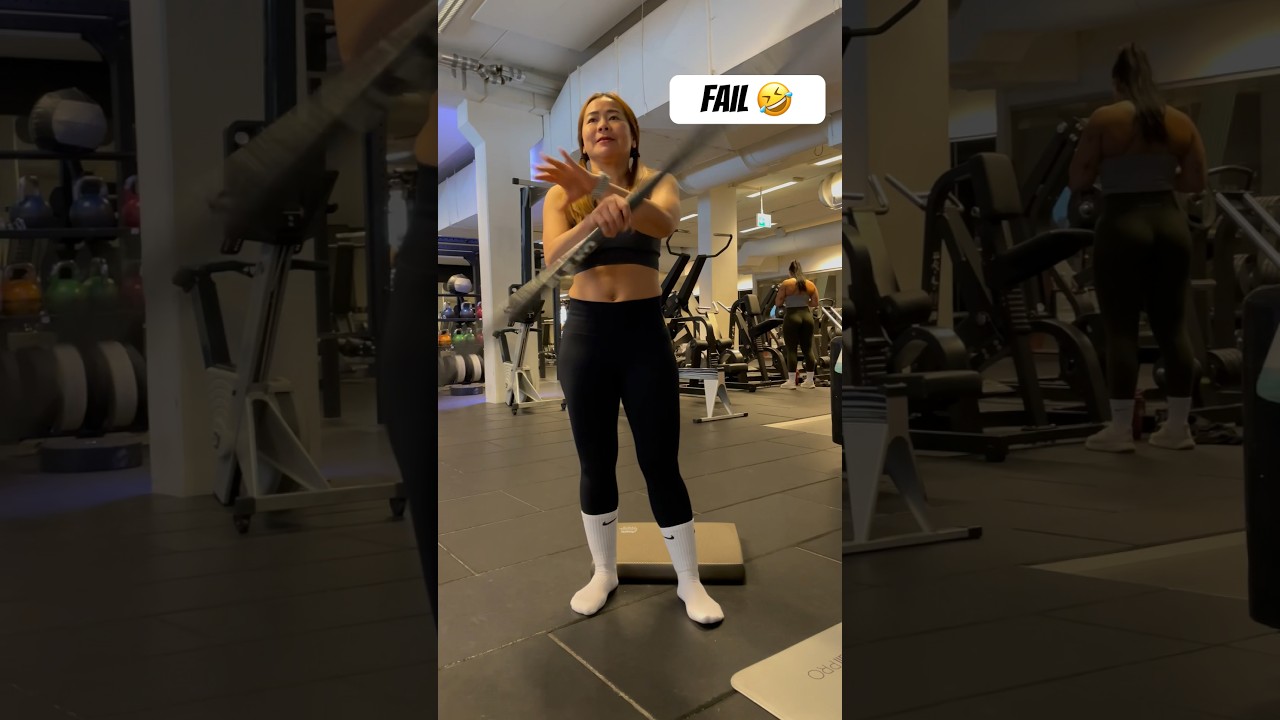 Keep Practiceing #oslo #norway #fitness #fitnessmotivation #fitnessmodel #fitnessjourney #lifestyle