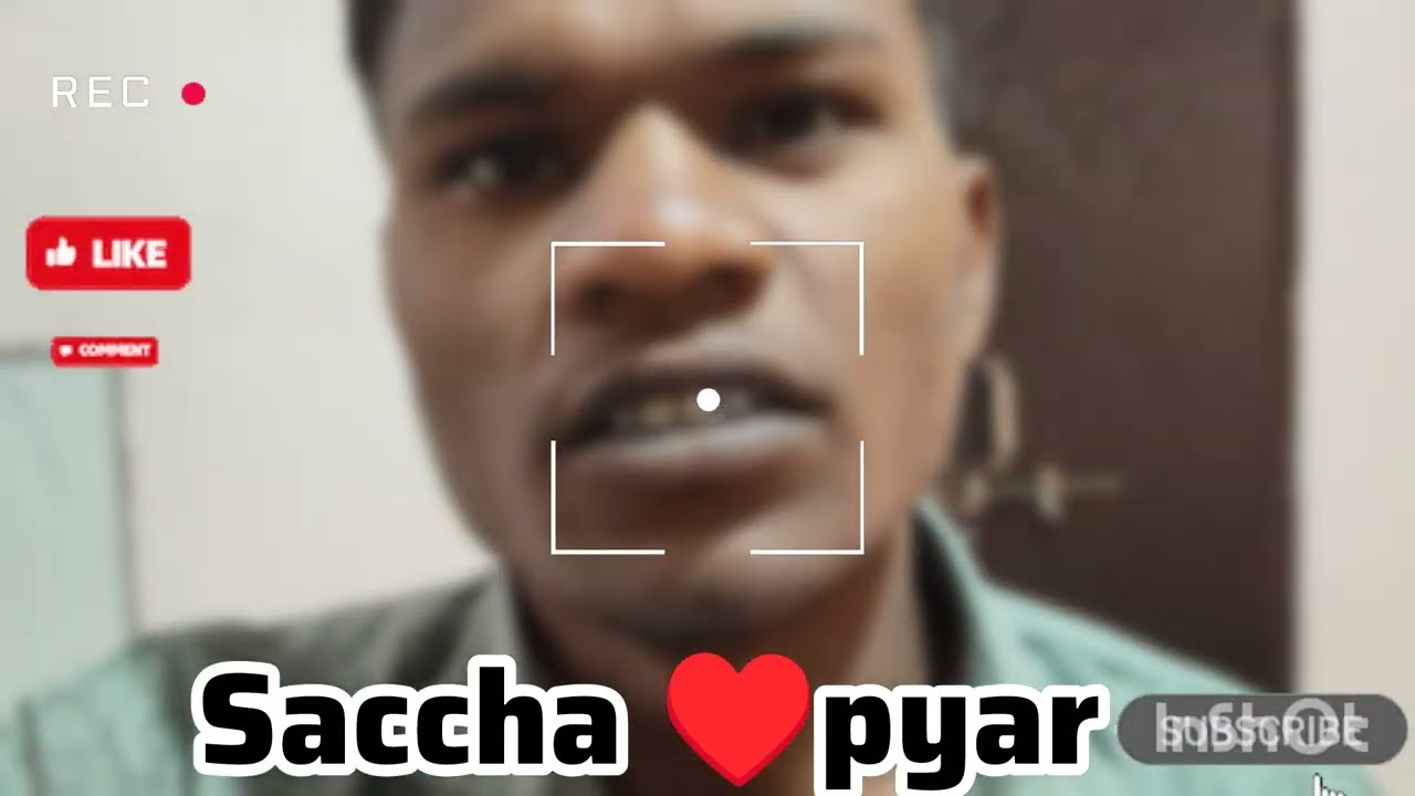 सच्चा प्यार कभी Heads Fade नहीं होता | True Love Never Ends 💔🔥#SachhaPyar #TrueLove #RealLove