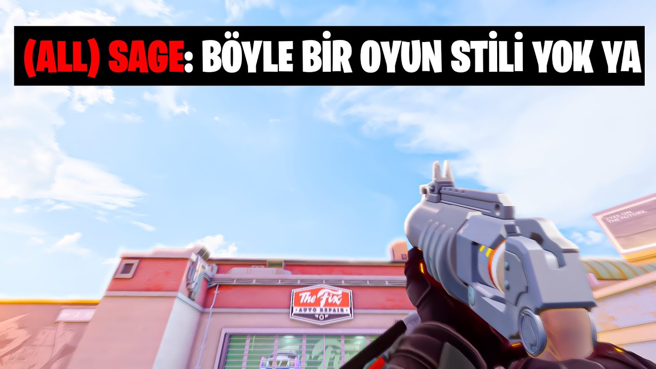 pov: rakibe spike çözdürmeyen BRIMSTONE mainsin | VALORANT