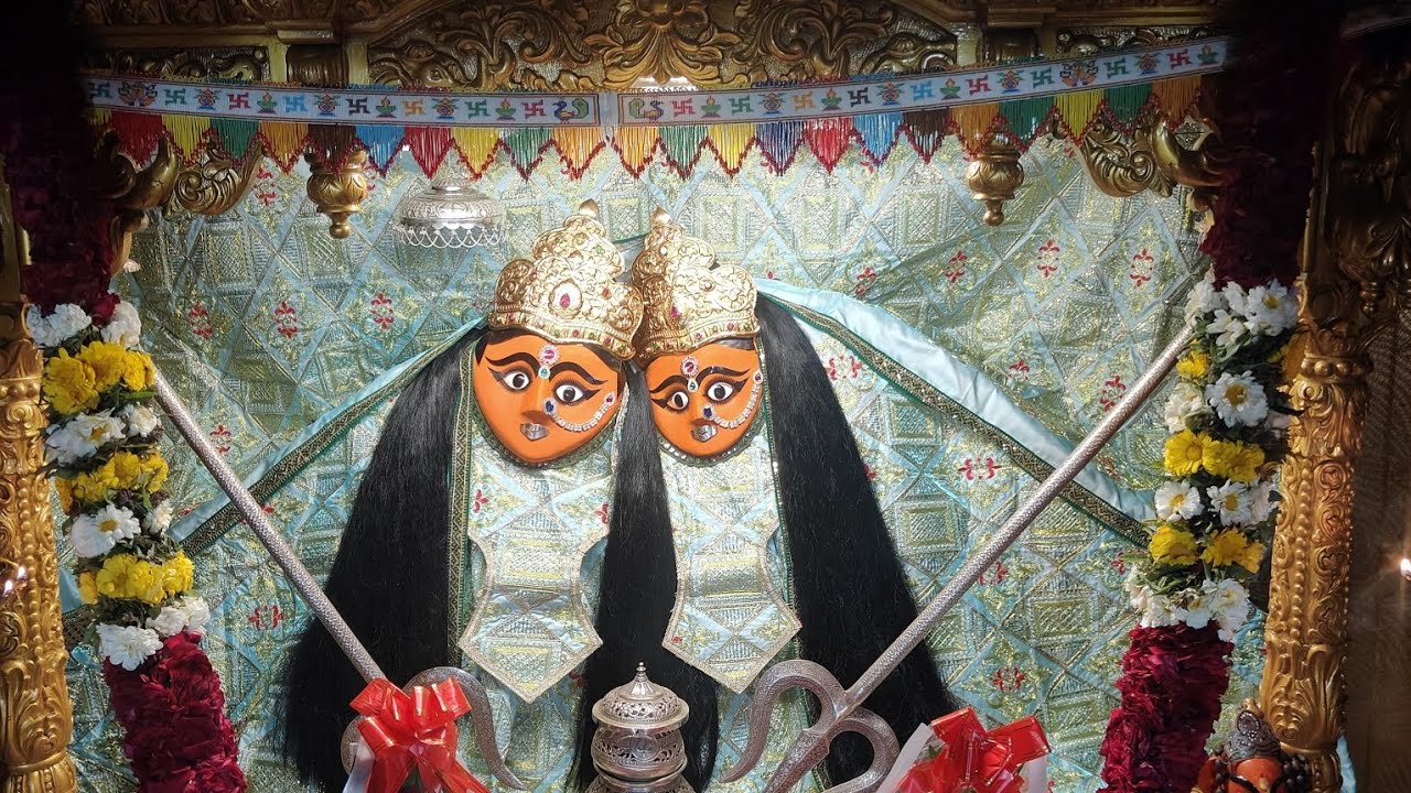 Shree Chamunda Mataji Mandir | Chotila Dungar #temple#chamunda#chotila#chotiladham#chotilatemple 