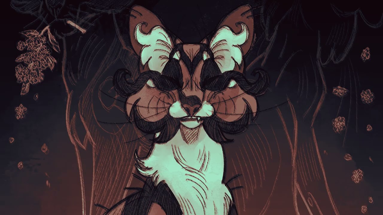 500 miles | Warriors OC PMV