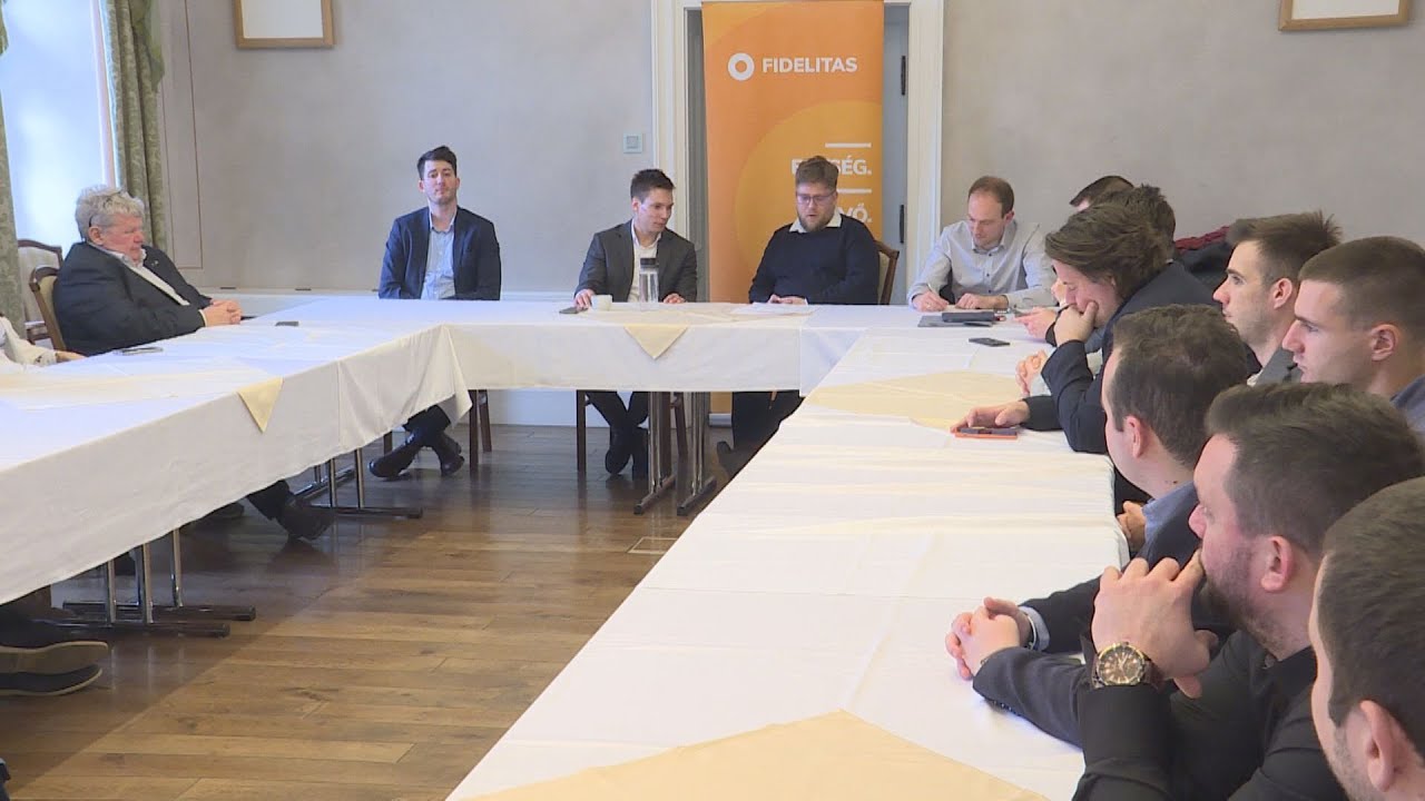 Az energiabiztons&aacute;g &eacute;s a szuverenit&aacute;s jegy&eacute;ben