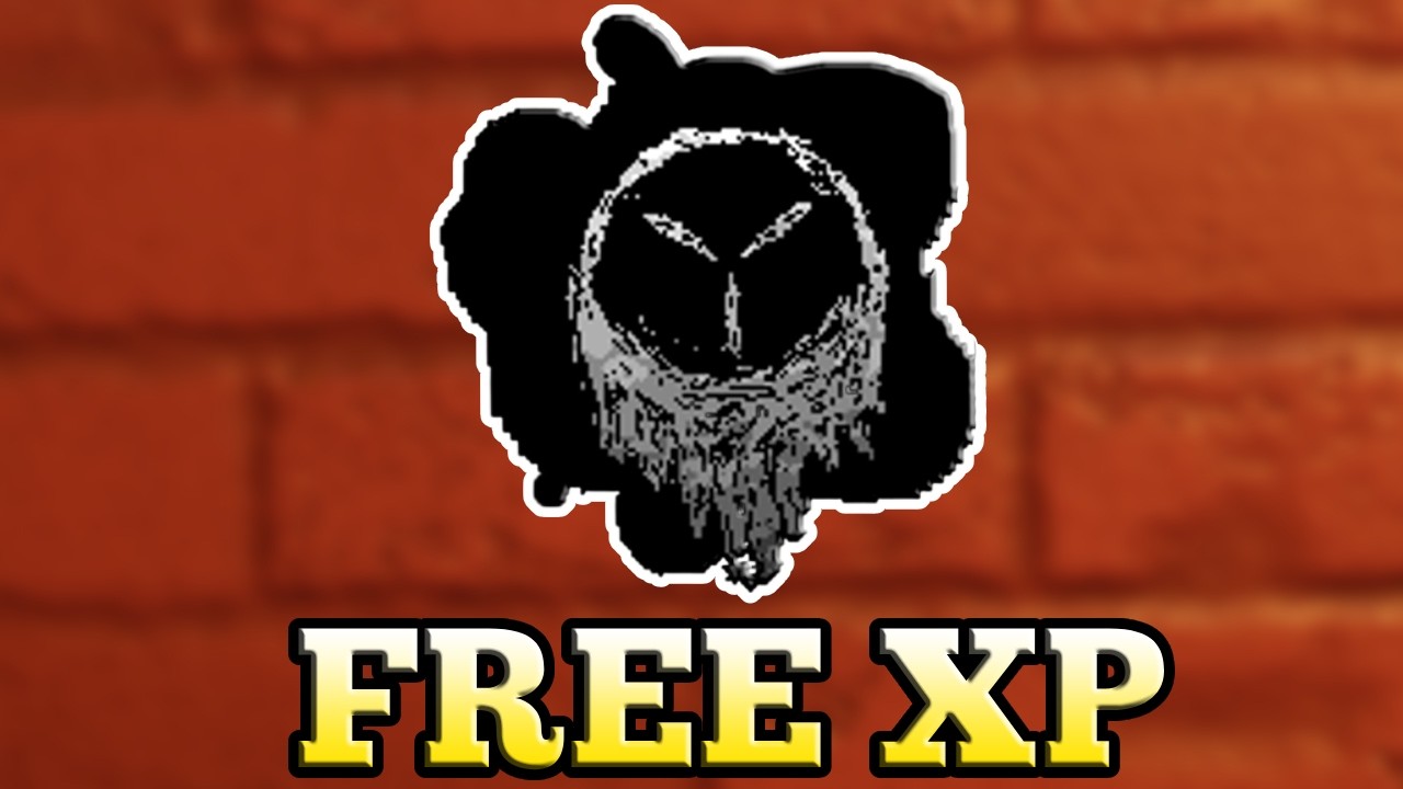 How To Get Free XP From Litany's Domain | Grace