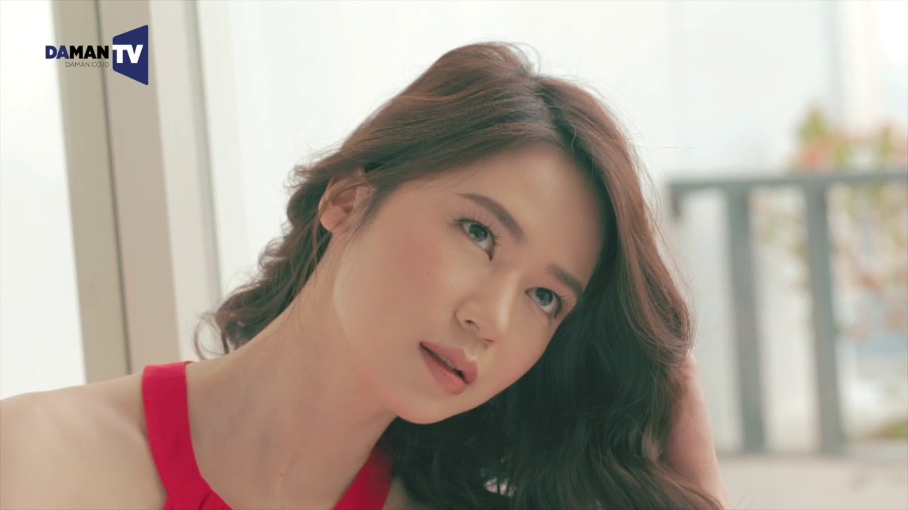 Behind the Scenes of DA MAN Darling Shoot with Laura Basuki