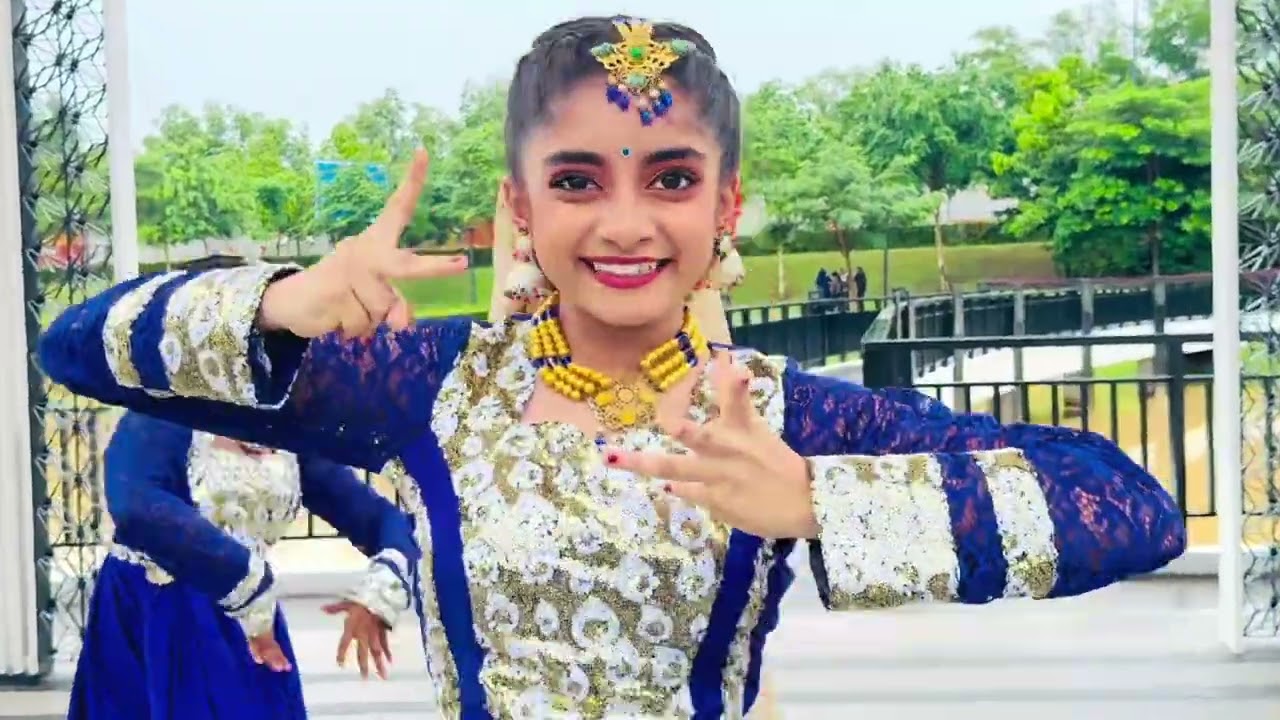 En Veetu Thottathil x Kannamoochi Yenada x Kalvare Kalvare | Tamil Love Mashup | Dance Cover