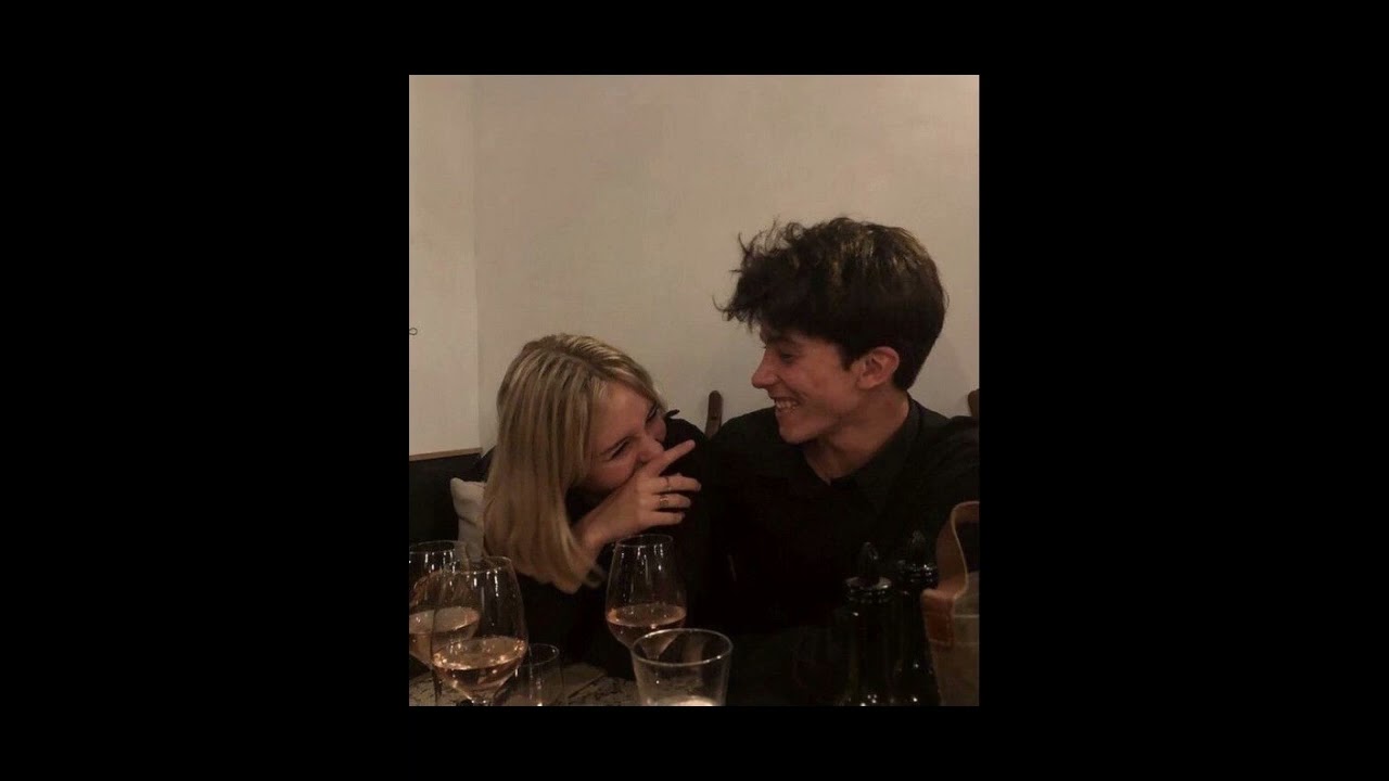 relja x nikolija - meduza (sped up/nightcore)