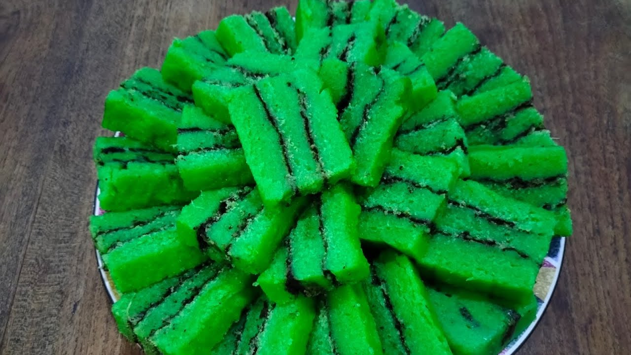 KUE BINGKAN SINGKONG KUKUS ENAK TENAN BIKIN NAGIH 