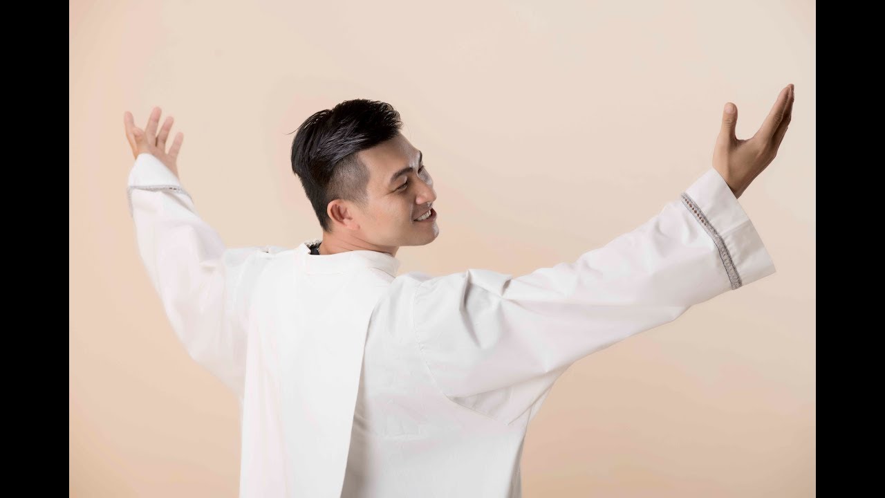 KHẮC GHI TÌNH CHÚA- Nguyễn Hồng Ân (Sr. Hiền Hòa)