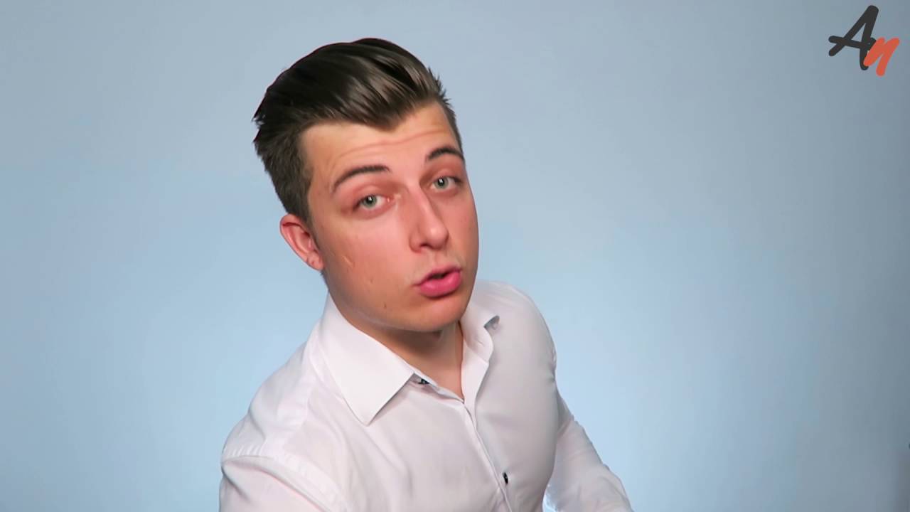 Cum sa iti iei examenele sau bacul - Tehnica SUPER-SIMPLA