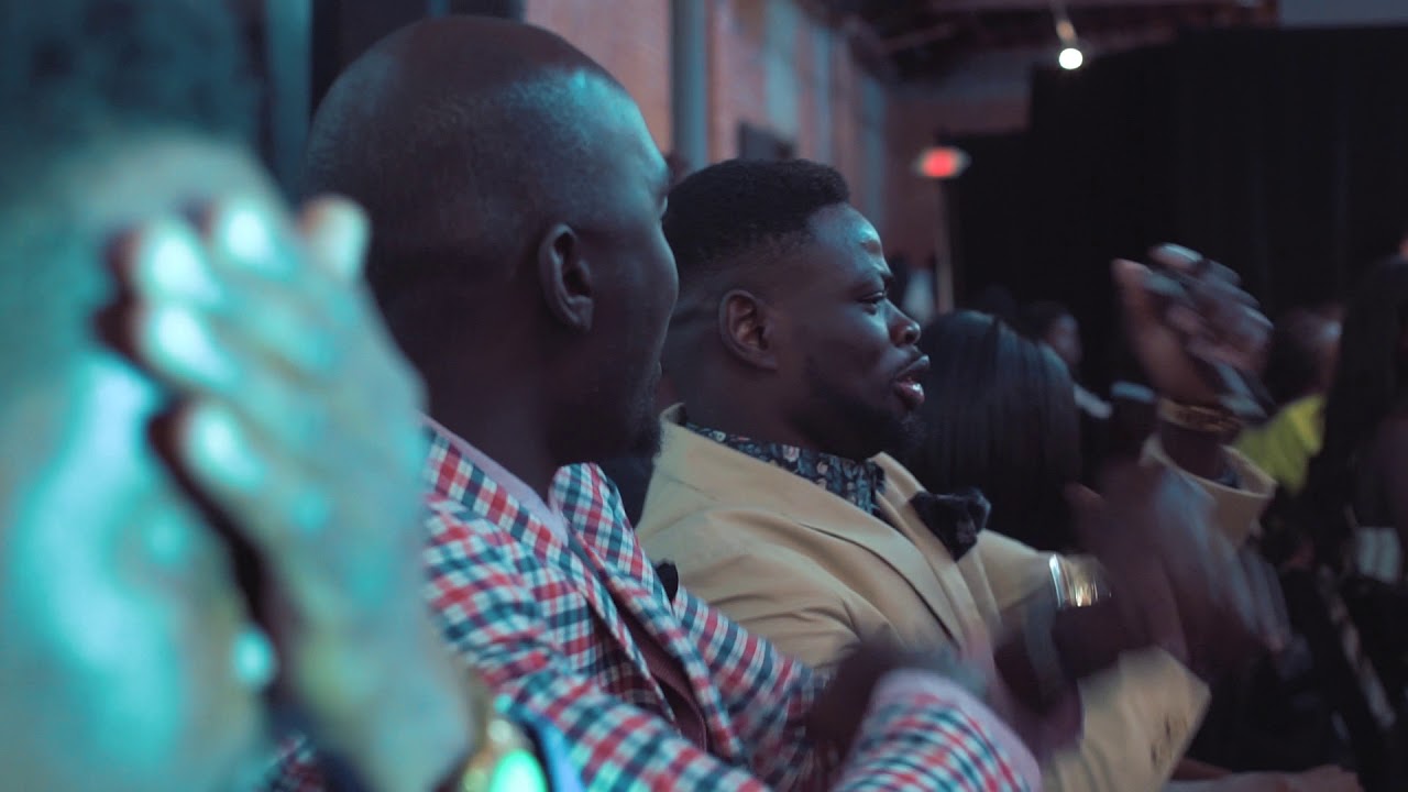 South Sudan Unite | Day 3 Recap