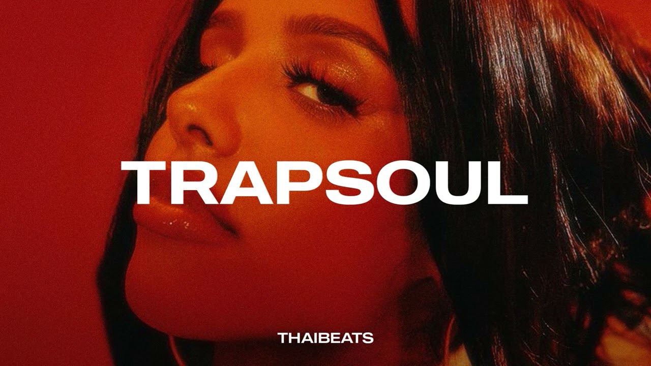 TrapSoul Mix | SZA, Don Toliver, Bryson Tiller, PARTYNEXTDOOR, Chris Brown...