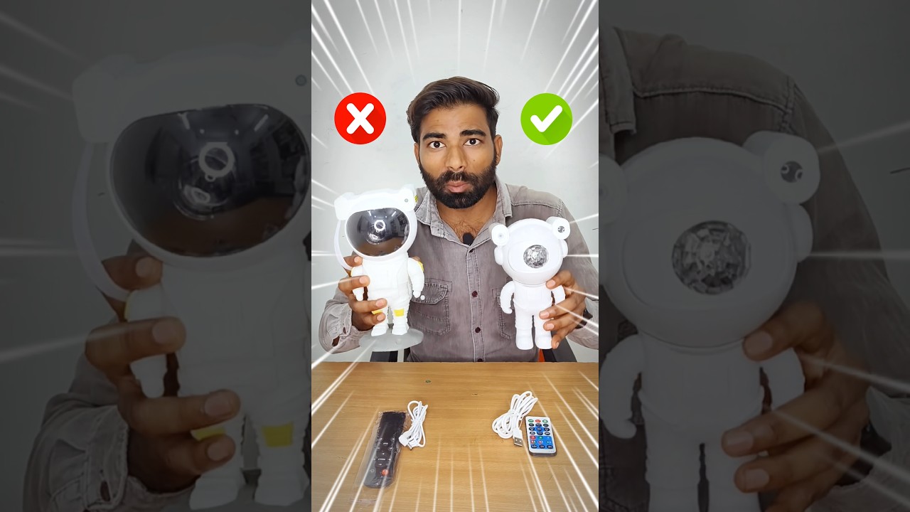 Best Astronaut Galaxy Robot 
