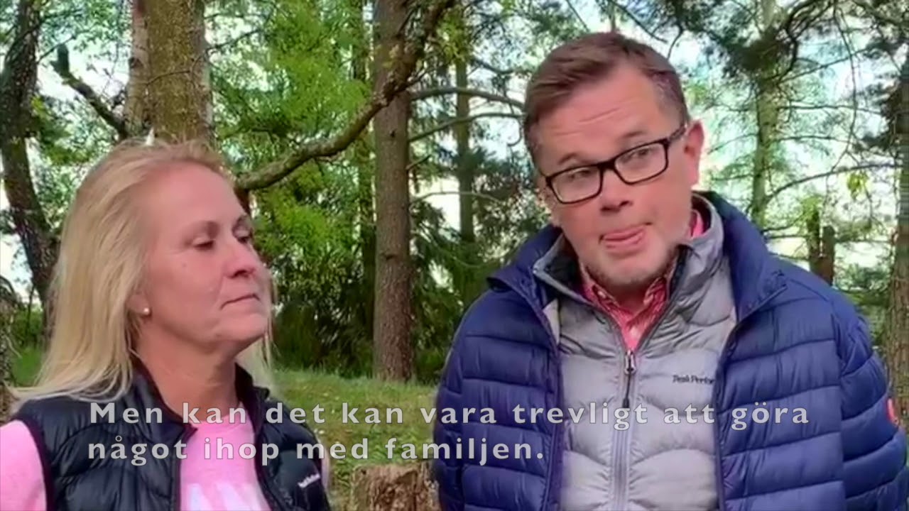 Fliplife