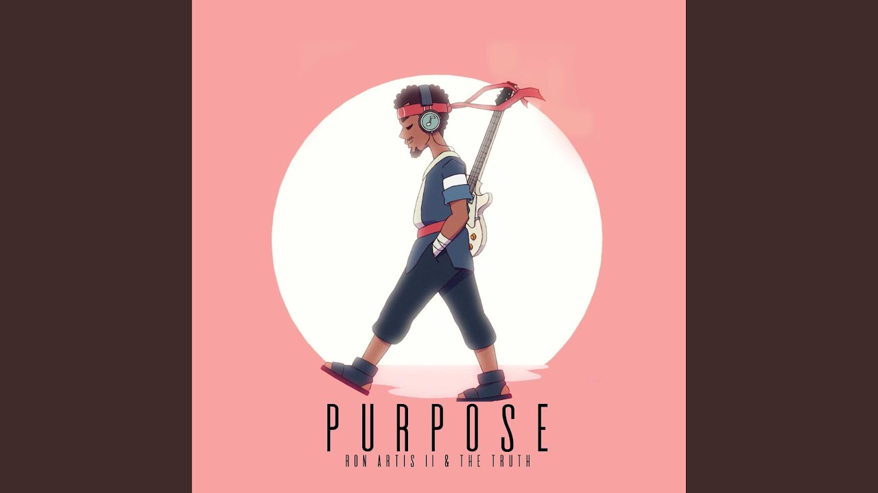 Purpose