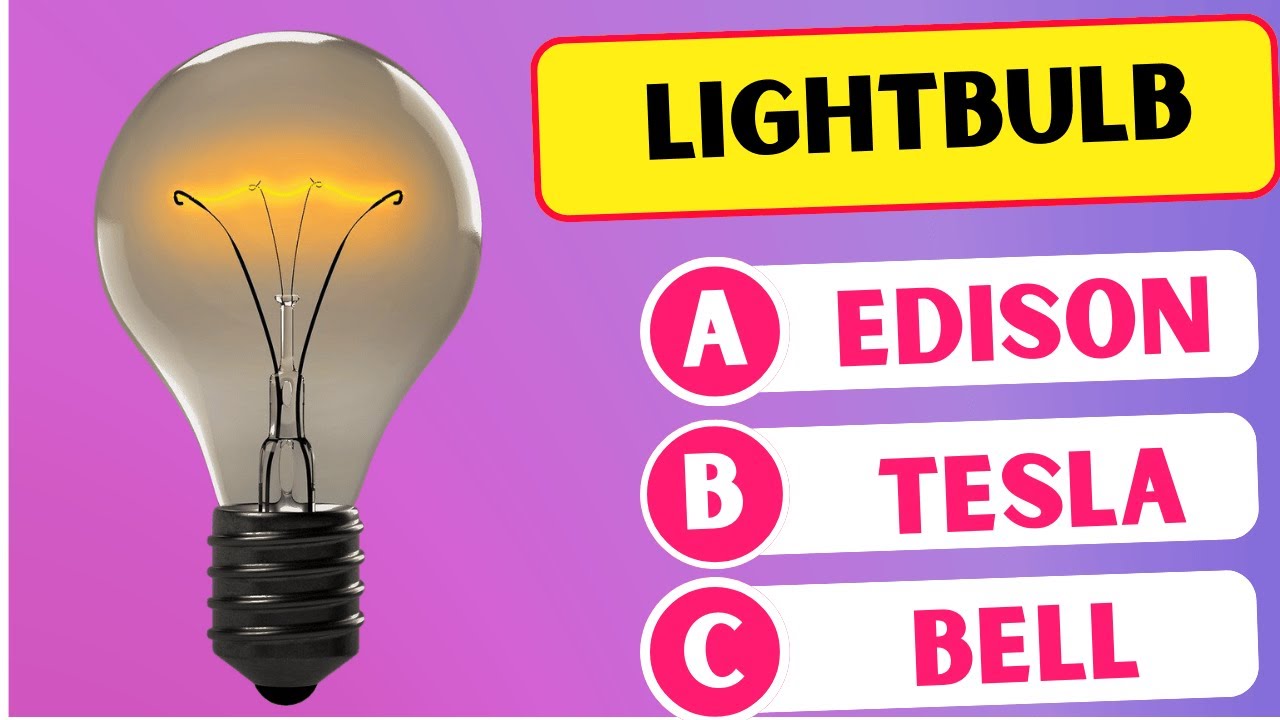Test Your General Knowledge with a Historic Events Quiz! guess the historical events