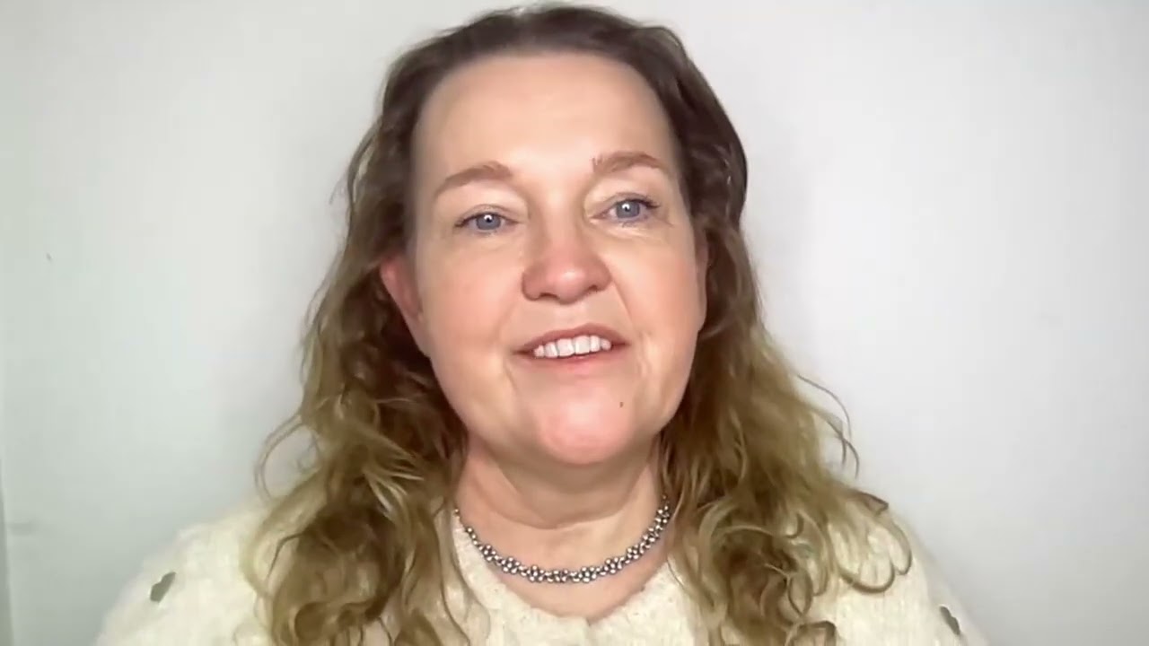 A Prayer for Peace, Love & Harmony | Guided Energy Session