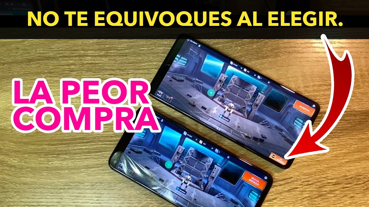 Huawei Nova 5t vs Samsung A71 ABRIENDO APPS Y CONSTRUCCIÓN - Speedtest #a71 #nova5t