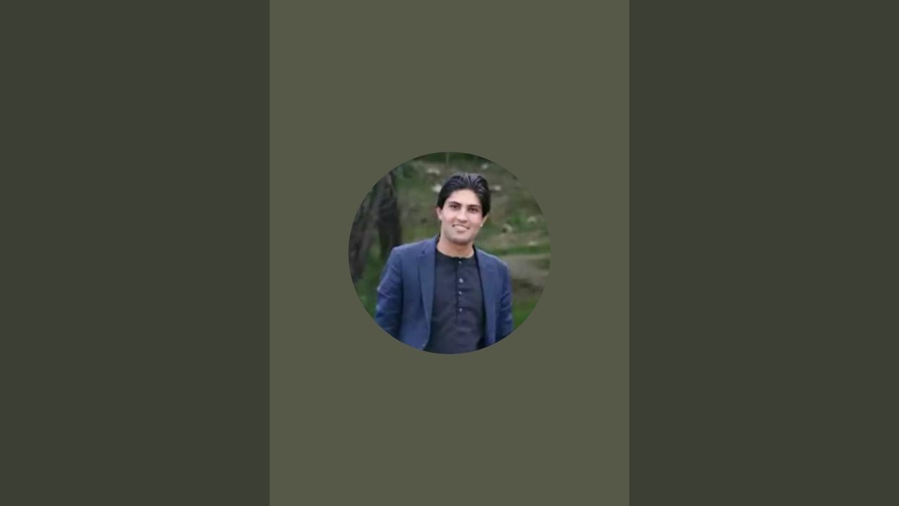 واحد عالمی Wahid Alimi درحال پخش است!