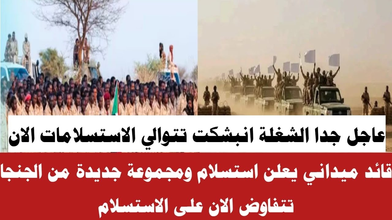 #الان تتوالي الانتصارات واستسلام كمية كبير للجنجا الشغلة ولعت تفاصيل كاملاً