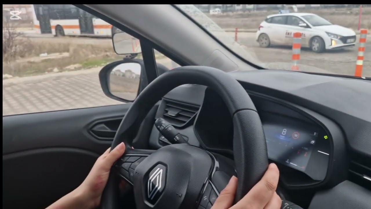 2026 Yılı Odunpazarı Mtsk A Grubu  1 Nolu  Eğitim ve Sınav Güzergahı   [ Mamuca Yolu ]